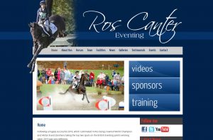 ros-canter
