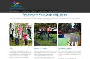 vale-sport