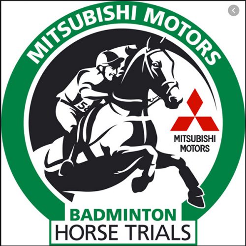 BadmintonHorseTrials