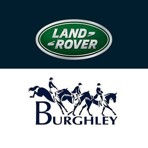 burleigh land rover